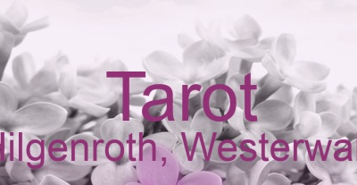 Tarot Hilgenroth, Westerwald | Top-Experten für Kartenlegen, Wahrsagen, Hellsehen, Zukunftsdeutung. Tarot Hilgenroth, Westerwald | Top-Experten für Kartenlegen, Wahrsagen, Hellsehen, Zukunftsdeutung.